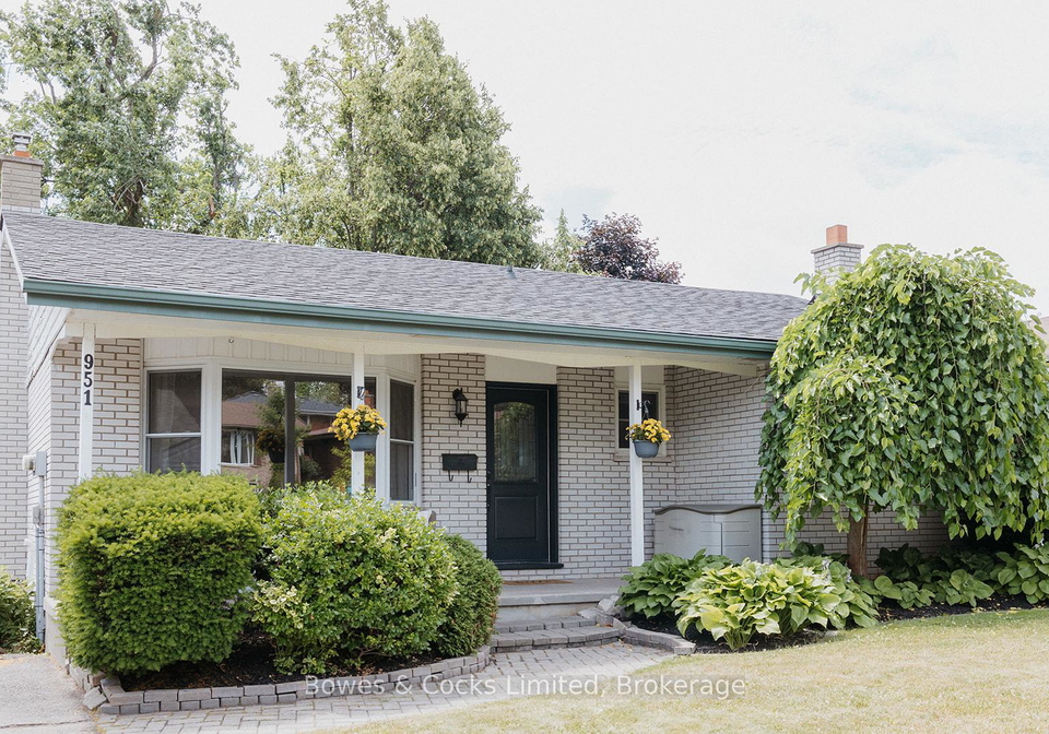 951-ellesmere-avenue-peterborough-ontario-x13485940