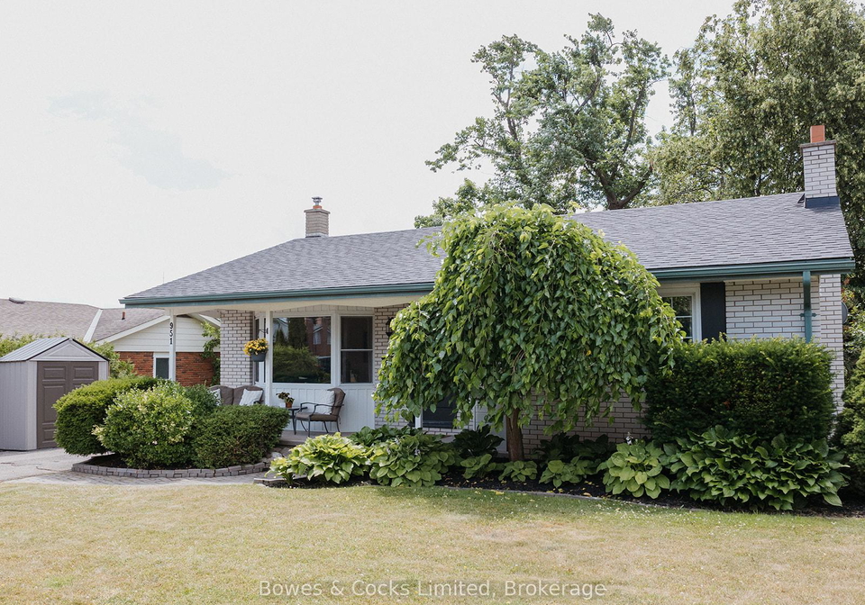 951-ellesmere-avenue-peterborough-ontario-x13485940