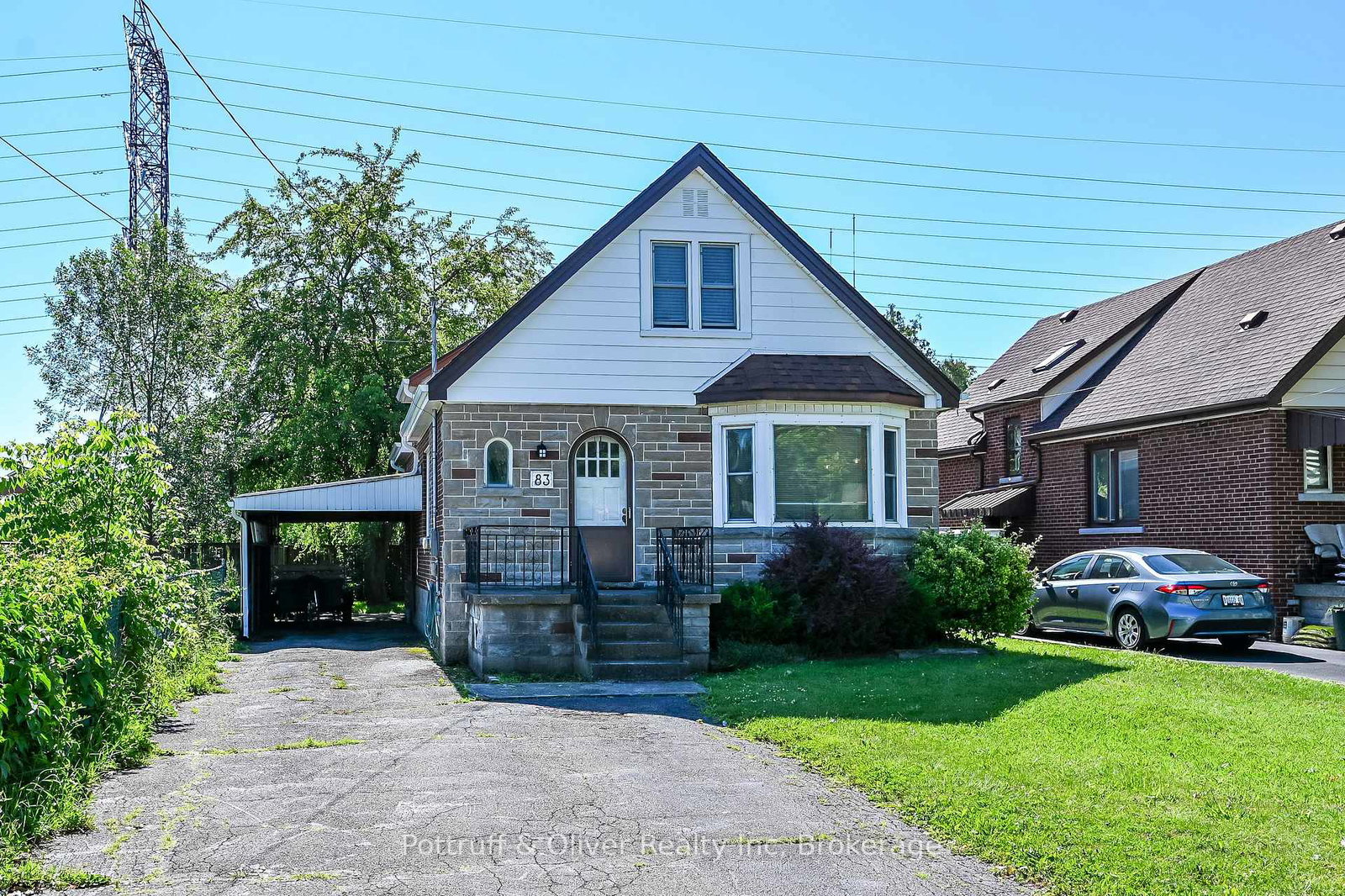 83-aberfoyle-avenue-hamilton-ontario-x13485946