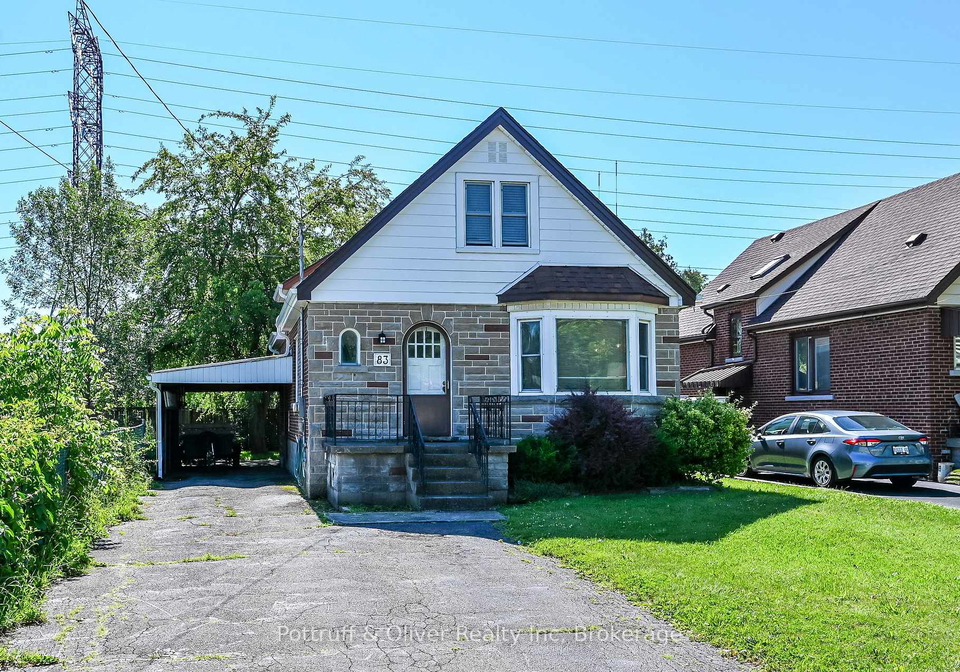 83-aberfoyle-avenue-hamilton-ontario-x13485946