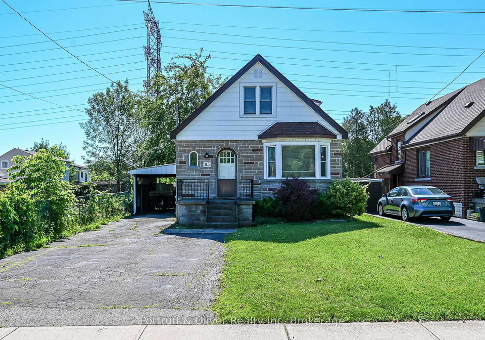 83-aberfoyle-avenue-hamilton-ontario-x13485946
