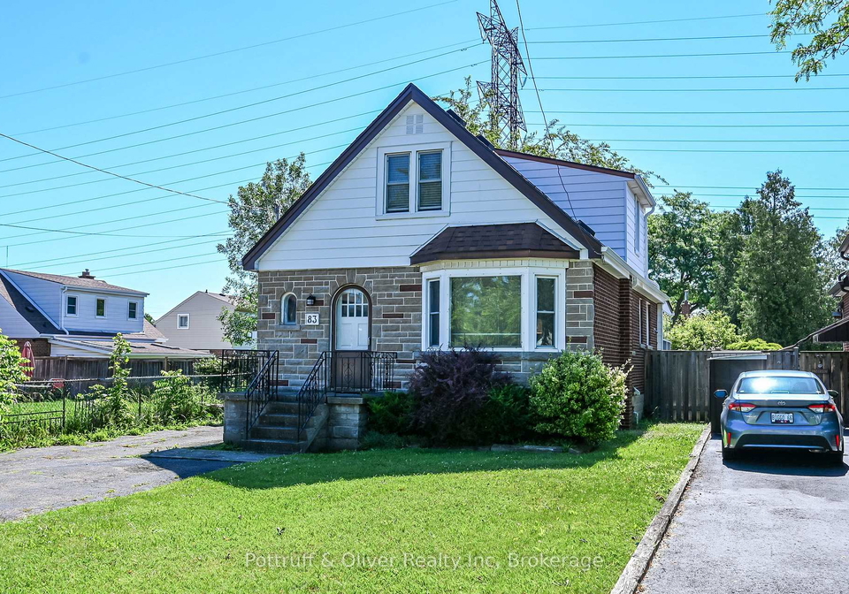 83-aberfoyle-avenue-hamilton-ontario-x13485946