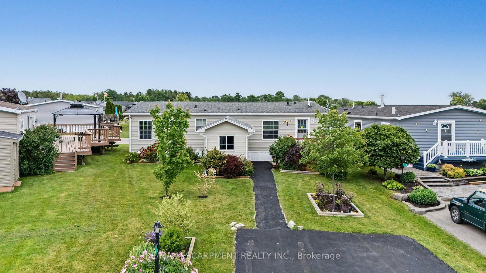 4-hickory-hollow-haldimand-ontario-x13485948
