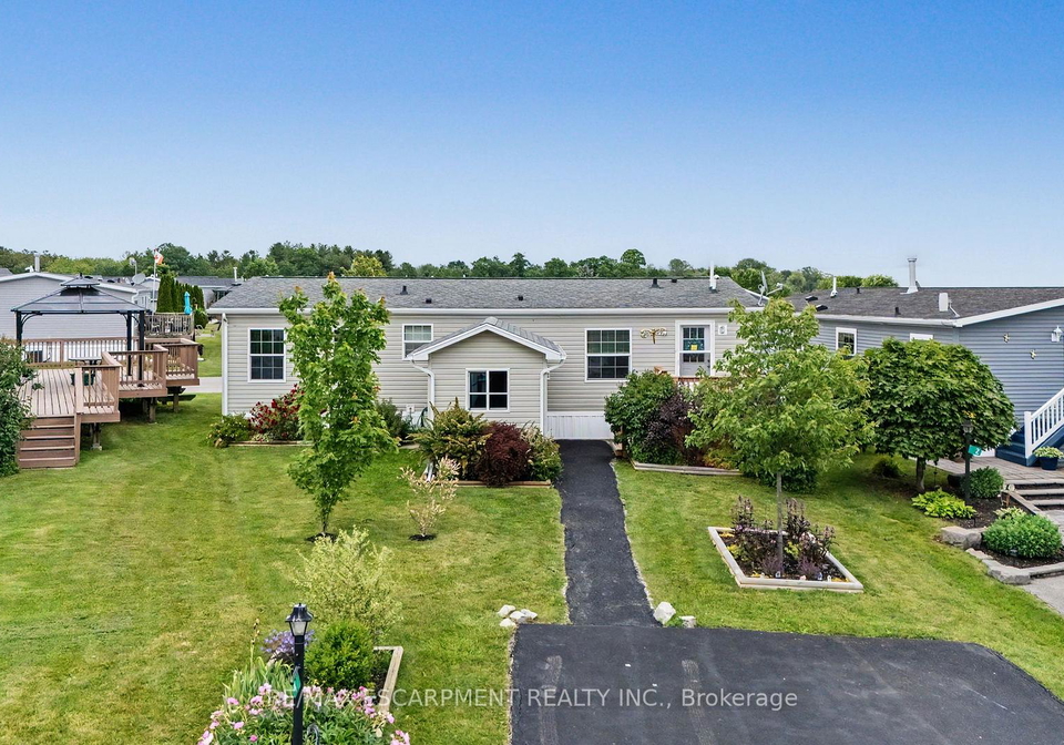 4-hickory-hollow-haldimand-ontario-x13485948