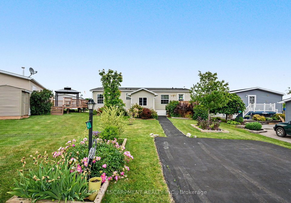 4-hickory-hollow-haldimand-ontario-x13485948