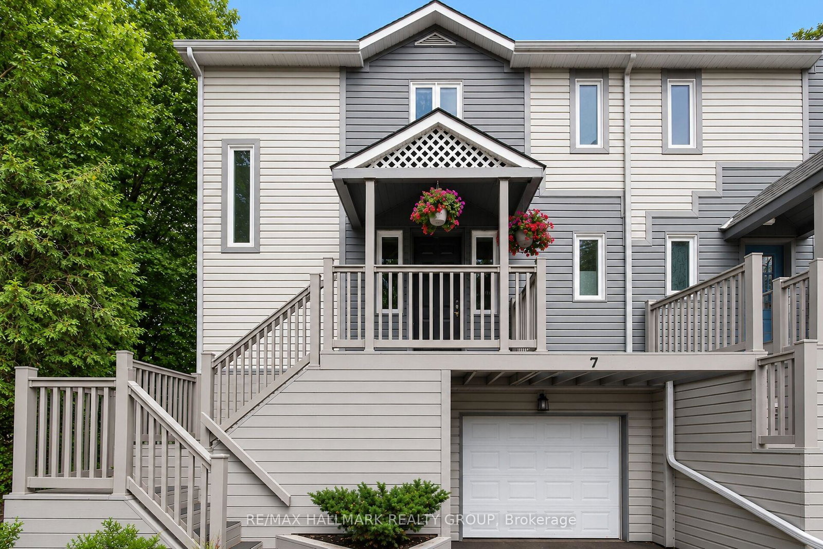 81high-street-e-ottawa-ontario-x13485950