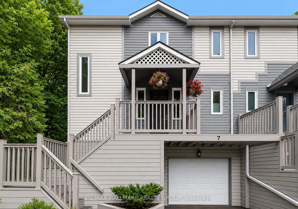 81high-street-e-ottawa-ontario-x13485950