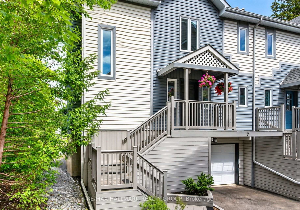 81high-street-e-ottawa-ontario-x13485950