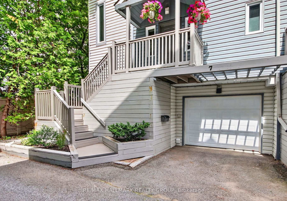 81high-street-e-ottawa-ontario-x13485950