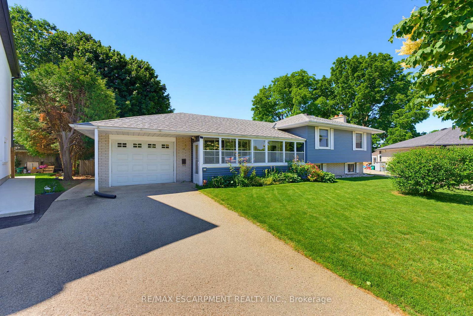 6-treelawn-terrace-brantford-ontario-x13485962
