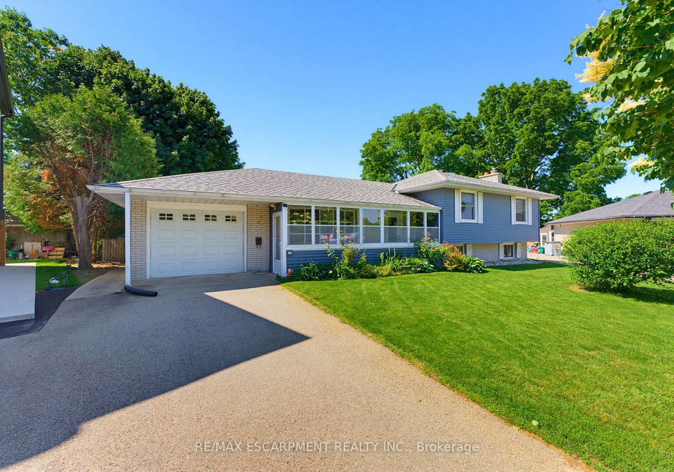 6-treelawn-terrace-brantford-ontario-x13485962