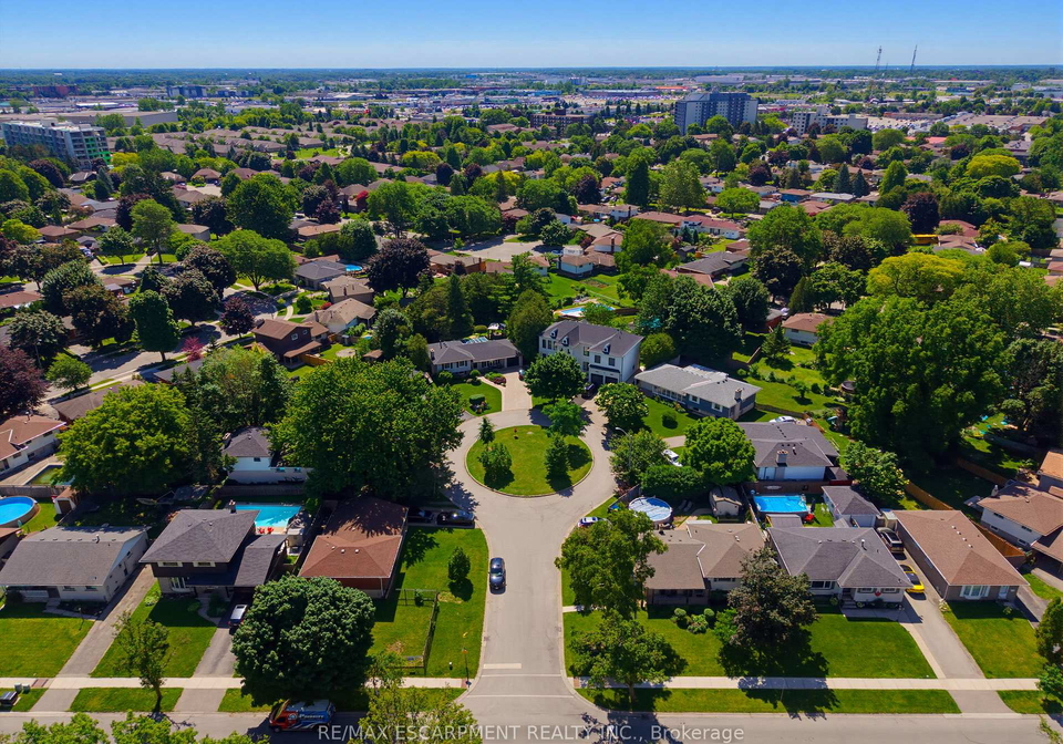 6-treelawn-terrace-brantford-ontario-x13485962