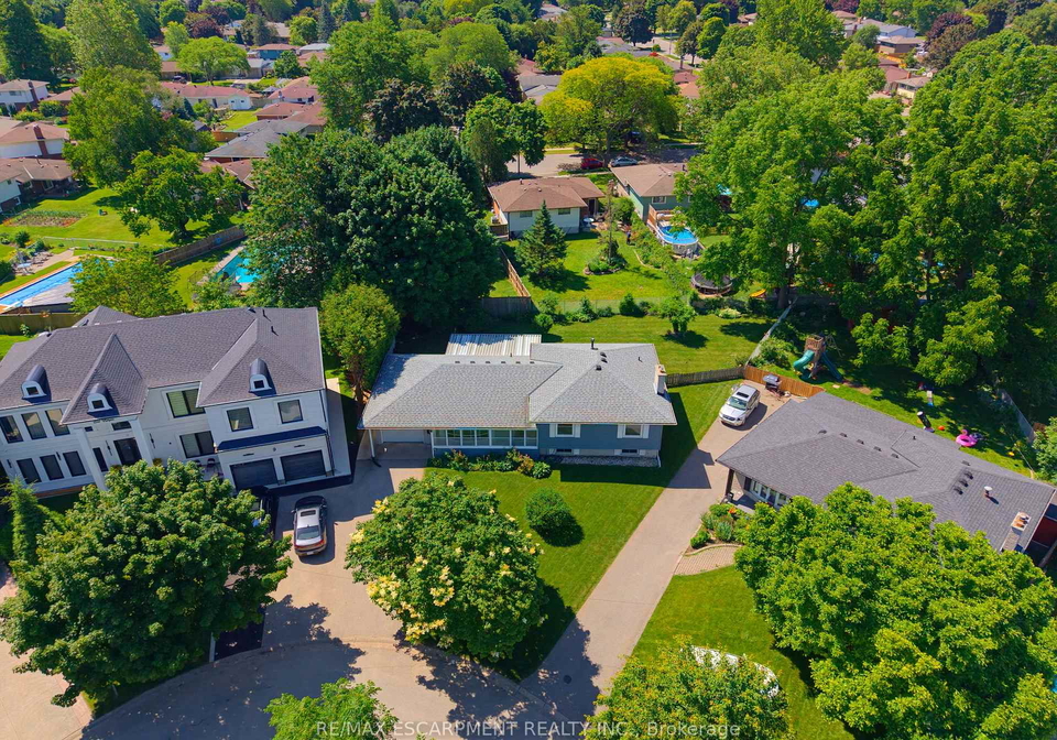 6-treelawn-terrace-brantford-ontario-x13485962