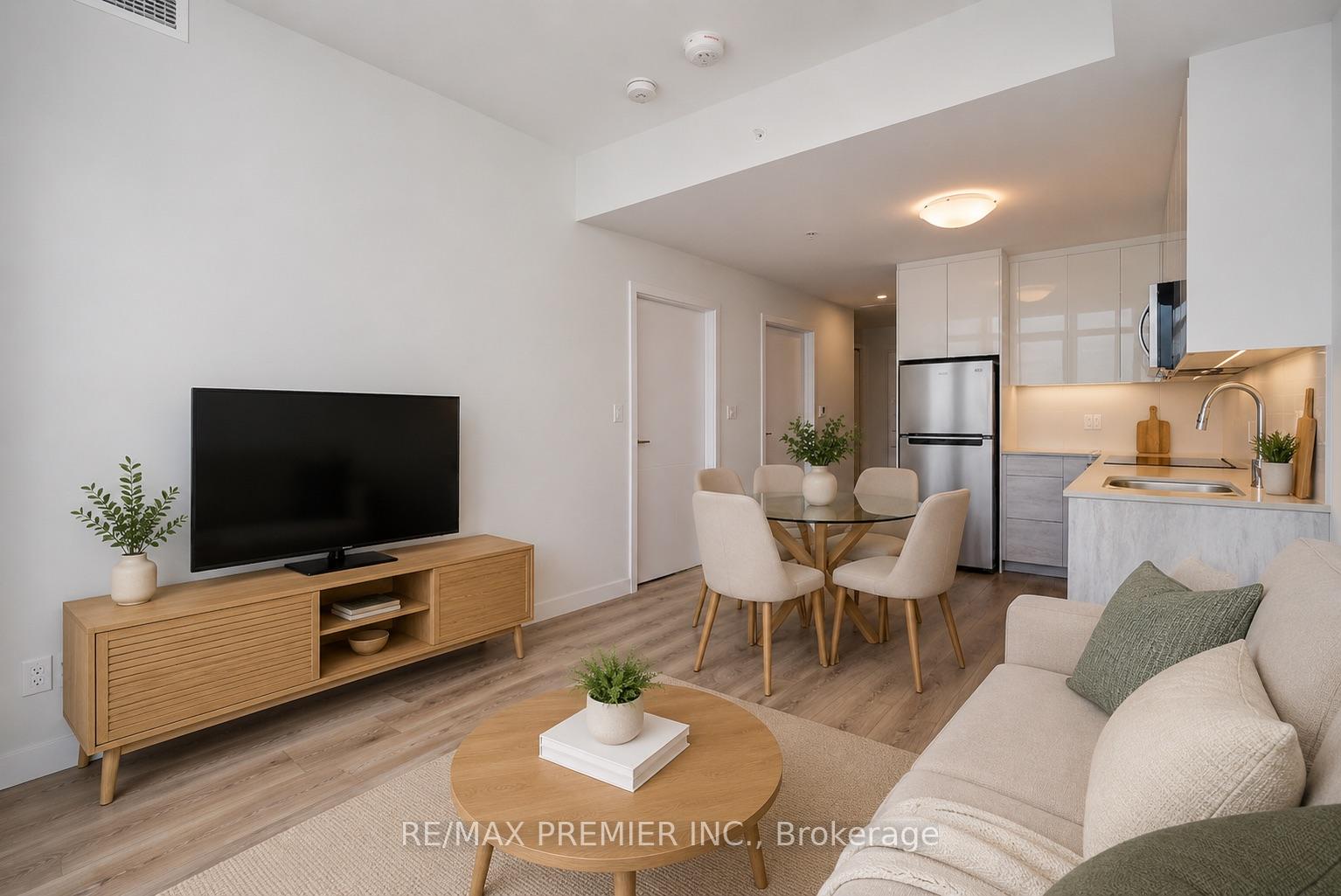 60-frederick-street-kitchener-ontario-x13485966