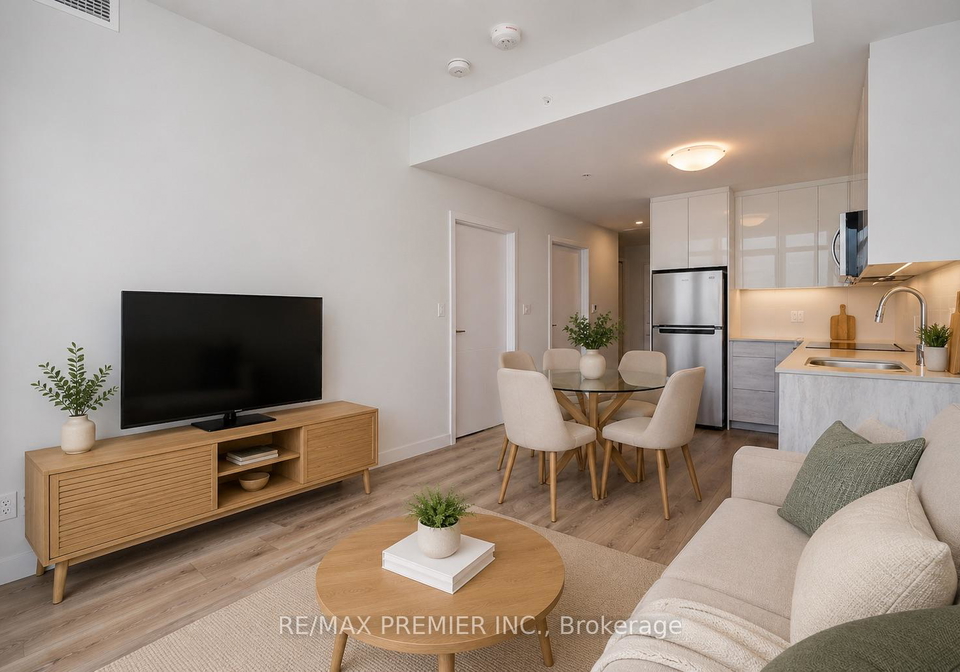 60-frederick-street-kitchener-ontario-x13485966