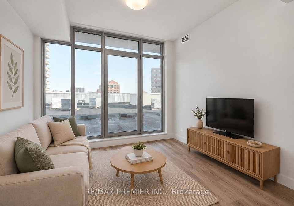 60-frederick-street-kitchener-ontario-x13485966