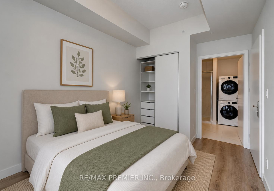 60-frederick-street-kitchener-ontario-x13485966