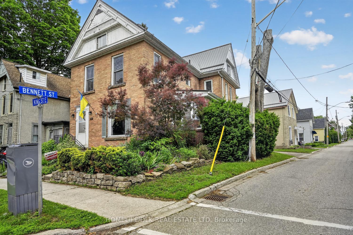 186-king-street-e-brockville-ontario-x13485980