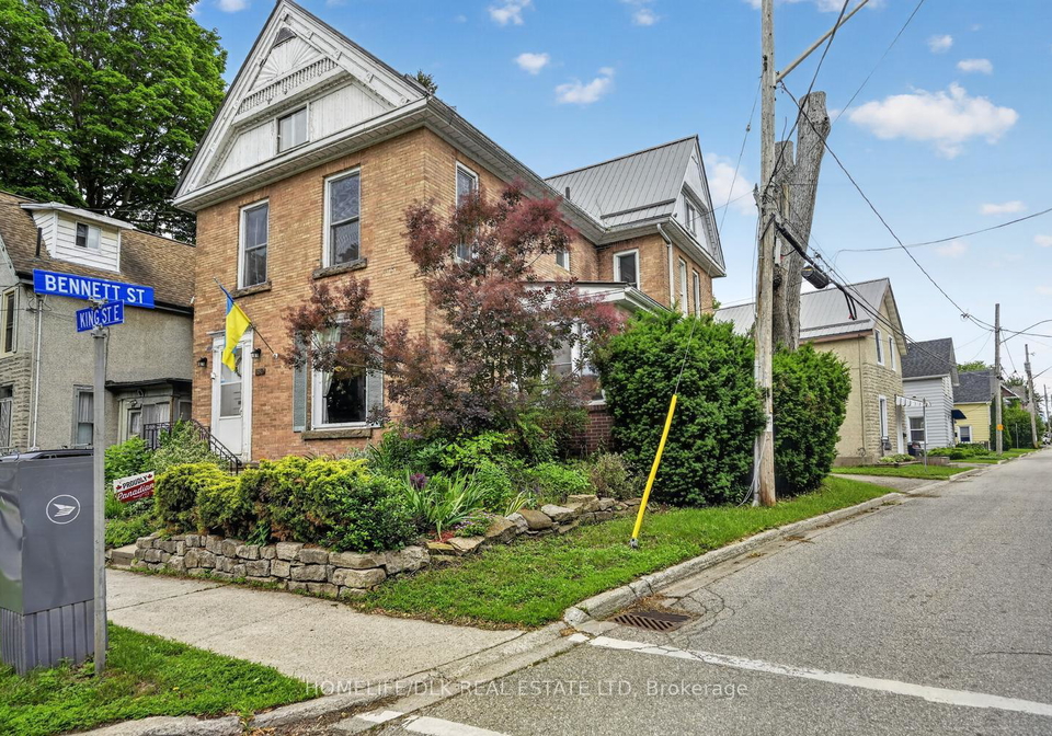 186-king-street-e-brockville-ontario-x13485980