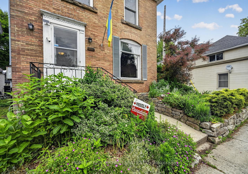 186-king-street-e-brockville-ontario-x13485980