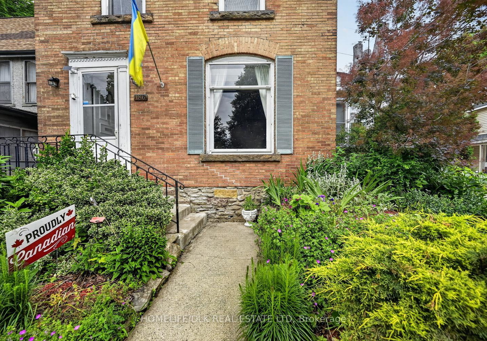 186-king-street-e-brockville-ontario-x13485980