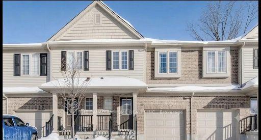 50-pinnacle-drive-kitchener-ontario-x13485988