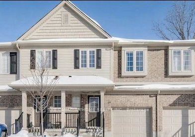 50-pinnacle-drive-kitchener-ontario-x13485988