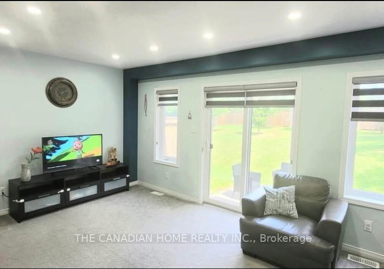 50-pinnacle-drive-kitchener-ontario-x13485988