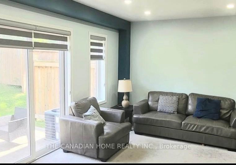 50-pinnacle-drive-kitchener-ontario-x13485988