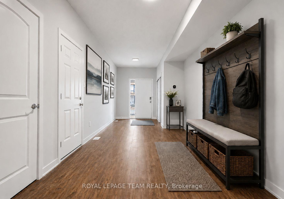 438-patrick-street-north-grenville-ontario-x13486000