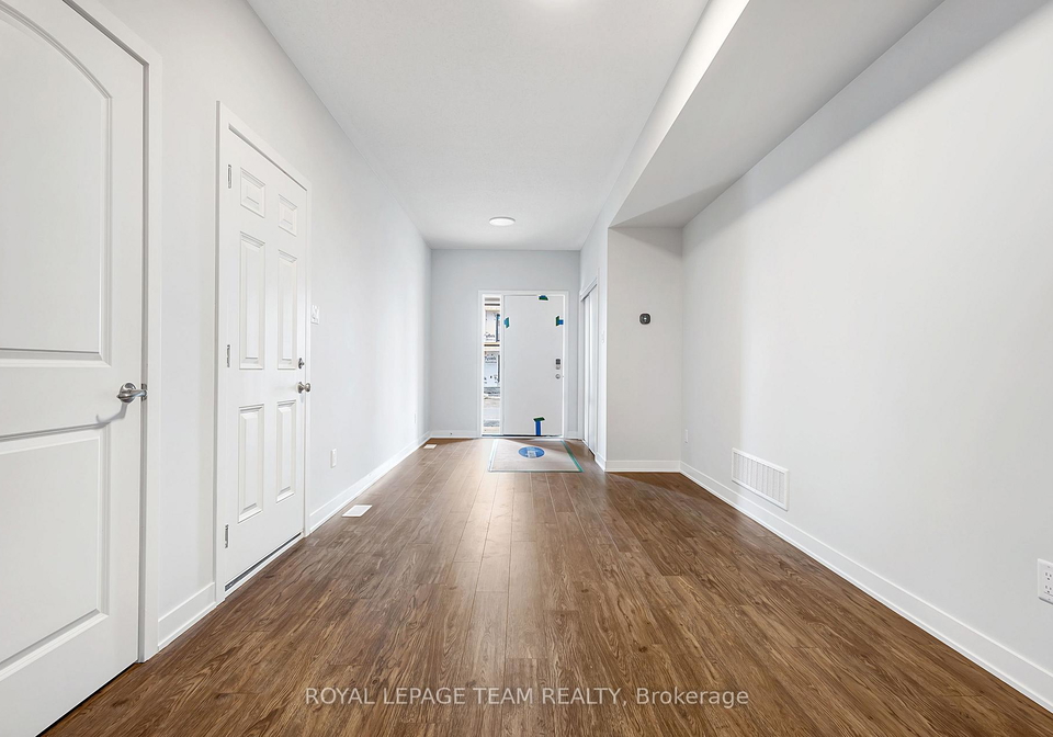 438-patrick-street-north-grenville-ontario-x13486000