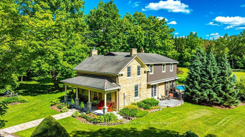 1048-regional-road-97-hamilton-ontario-x13486006