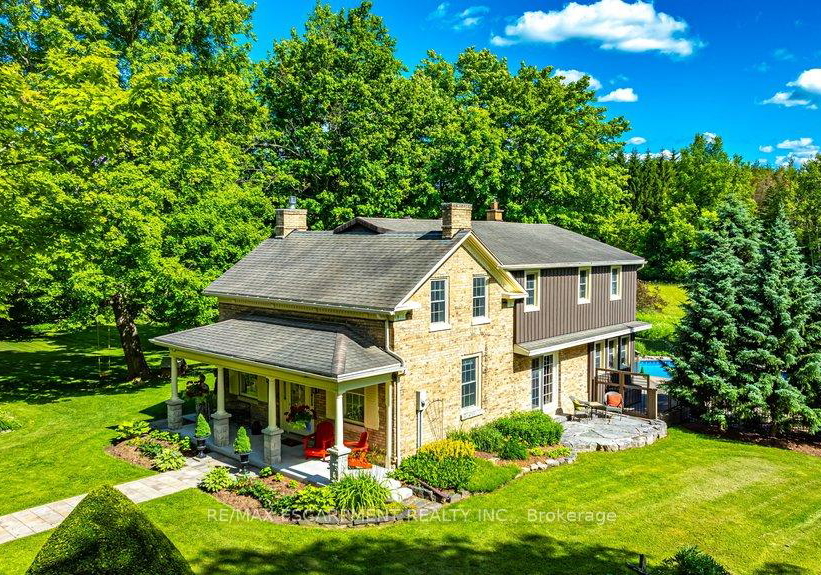 1048-regional-road-97-hamilton-ontario-x13486006
