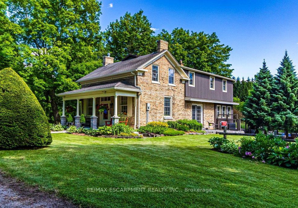 1048-regional-road-97-hamilton-ontario-x13486006