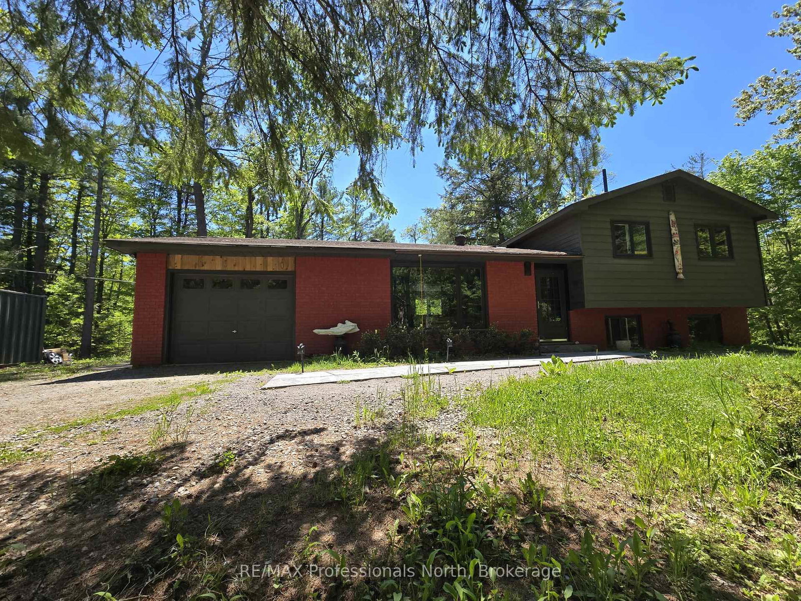 1460-peterson-road-bracebridge-ontario-x13486020