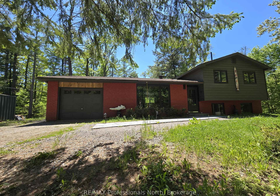 1460-peterson-road-bracebridge-ontario-x13486020
