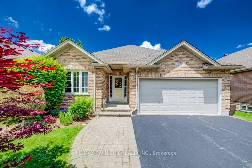670-salzburg-drive-waterloo-ontario-x13486026