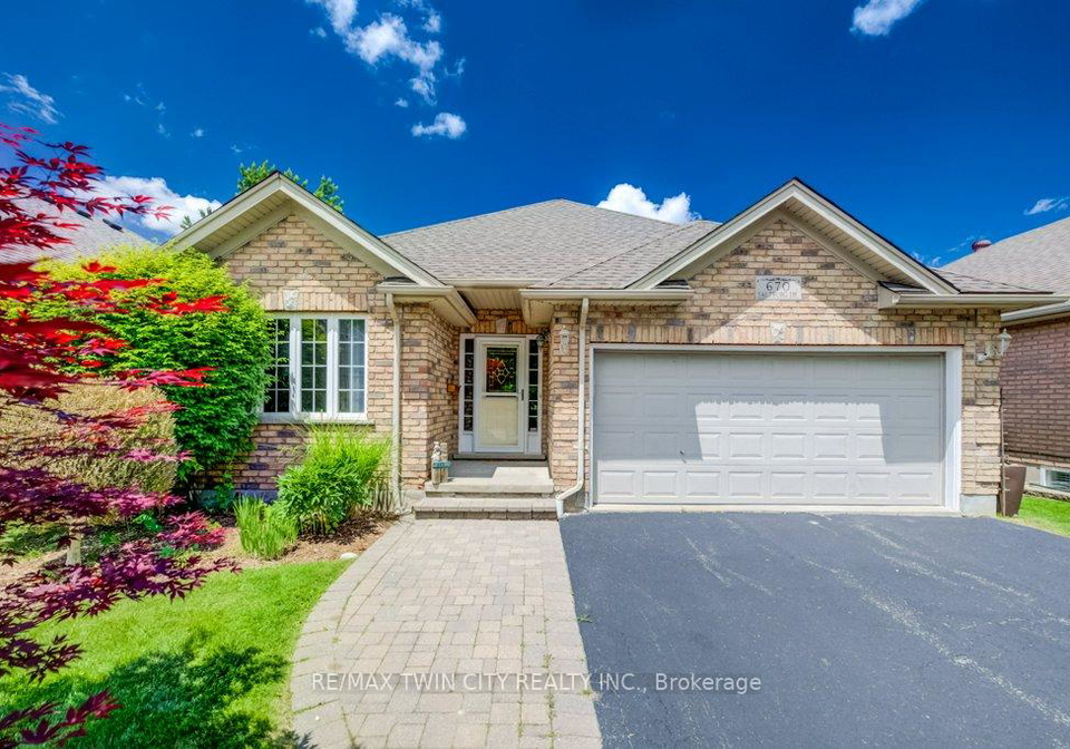 670-salzburg-drive-waterloo-ontario-x13486026