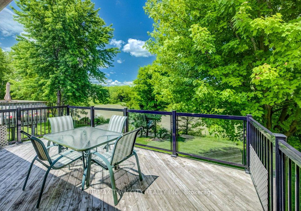670-salzburg-drive-waterloo-ontario-x13486026