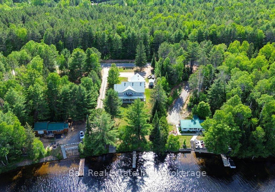 214a-centre-road-hastings-highlands-ontario-x13486030