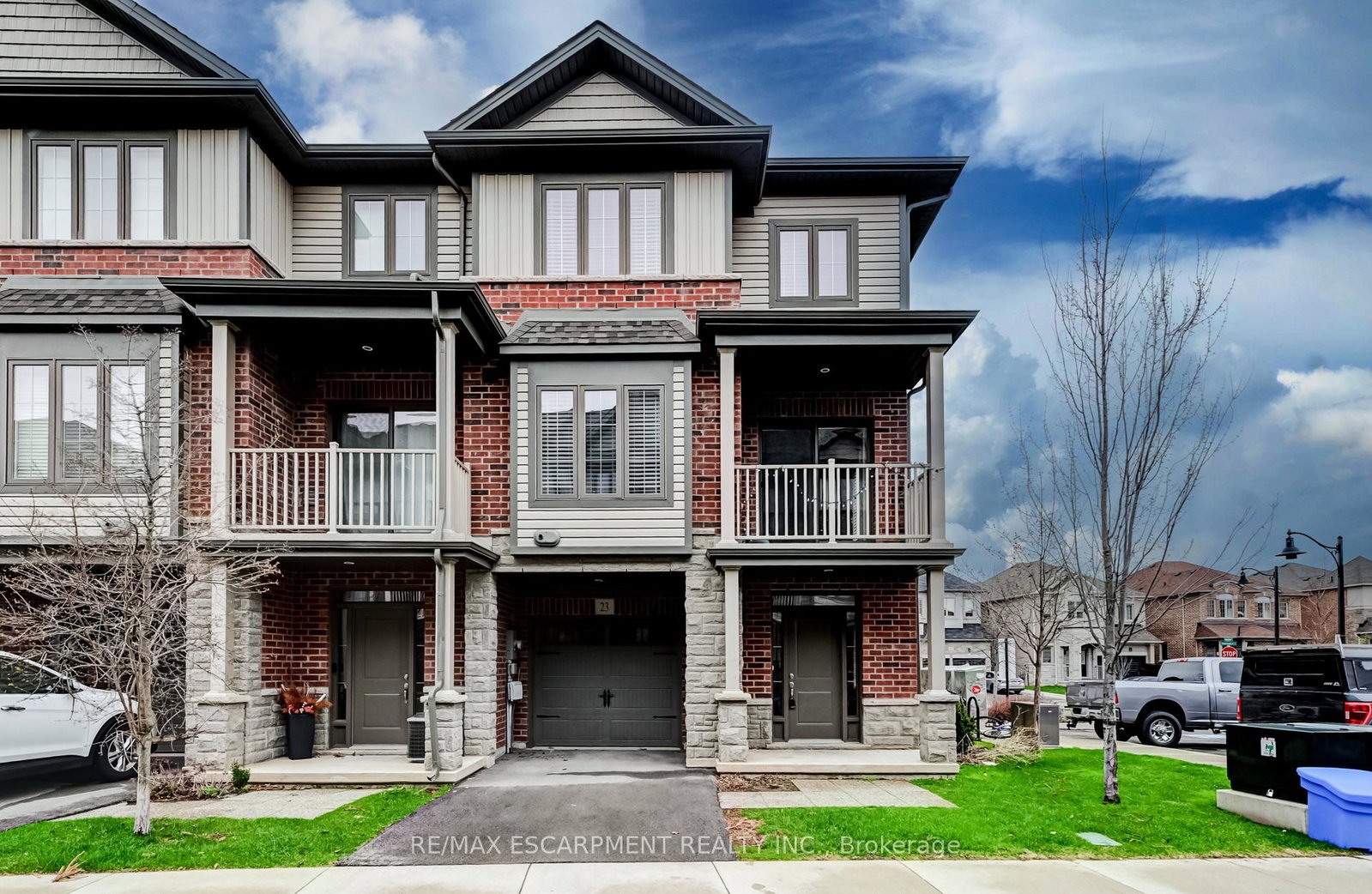 23-ridgeside-lane-hamilton-ontario-x13486054