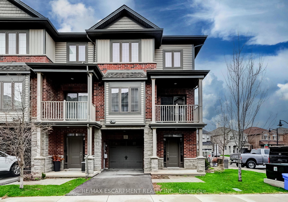 23-ridgeside-lane-hamilton-ontario-x13486054