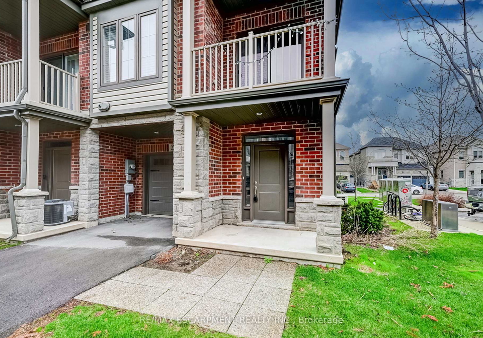 23-ridgeside-lane-hamilton-ontario-x13486054