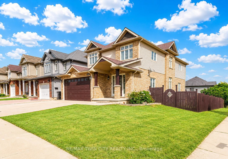 1263-countrystone-drive-kitchener-ontario-x13486060
