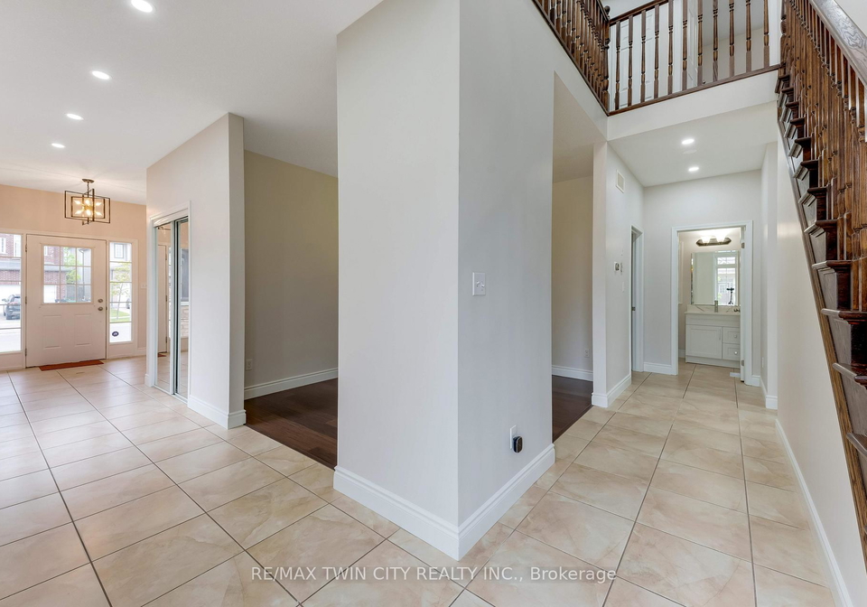 1263-countrystone-drive-kitchener-ontario-x13486060