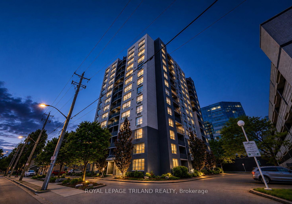 155-kent-street-london-east-ontario-x13486066