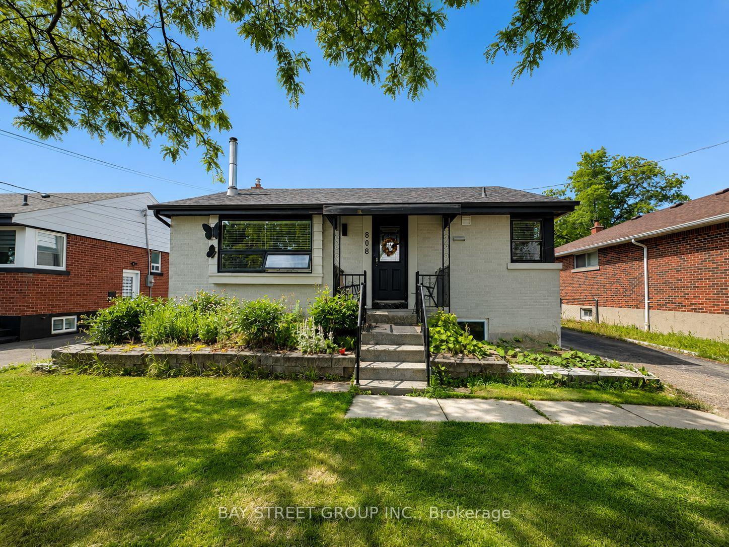 808-tenth-avenue-hamilton-ontario-x13486068