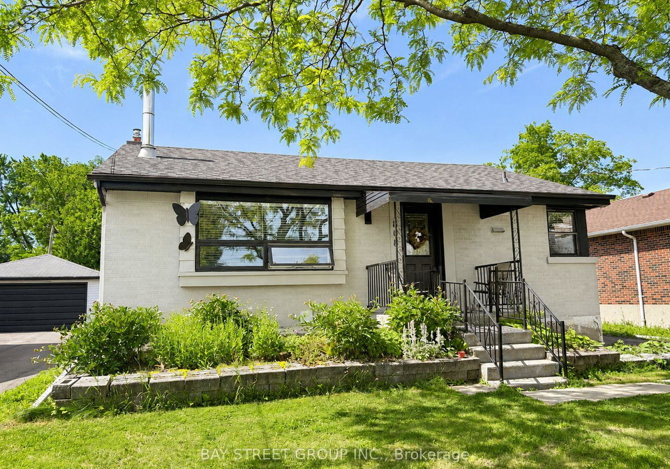 808-tenth-avenue-hamilton-ontario-x13486068