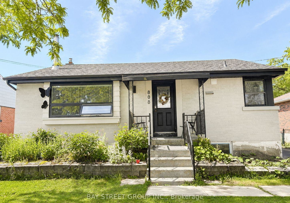 808-tenth-avenue-hamilton-ontario-x13486068
