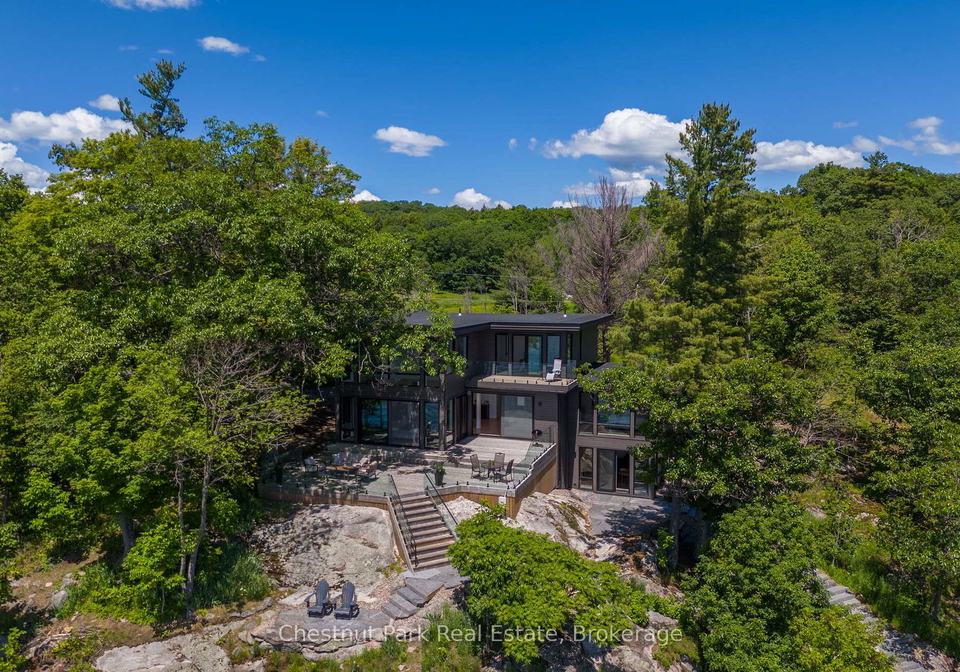 1330-road-2-w-muskoka-lakes-ontario-x13486086